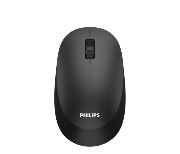PHILIPS SPK7307BL - 1135748 - zdjęcie